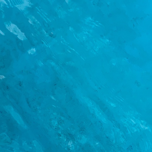 Meet your Posher, J - Picture 1 of 1